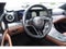 2023 Mercedes-Benz E-Class E 350