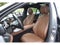 2023 Mercedes-Benz E-Class E 350