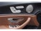 2023 Mercedes-Benz E-Class E 350