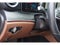 2023 Mercedes-Benz E-Class E 350
