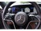 2023 Mercedes-Benz E-Class E 350