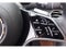2023 Mercedes-Benz E-Class E 350