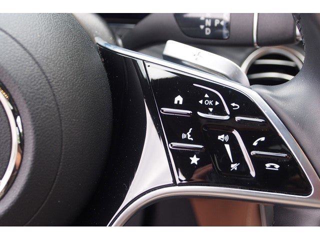 2023 Mercedes-Benz E-Class E 350