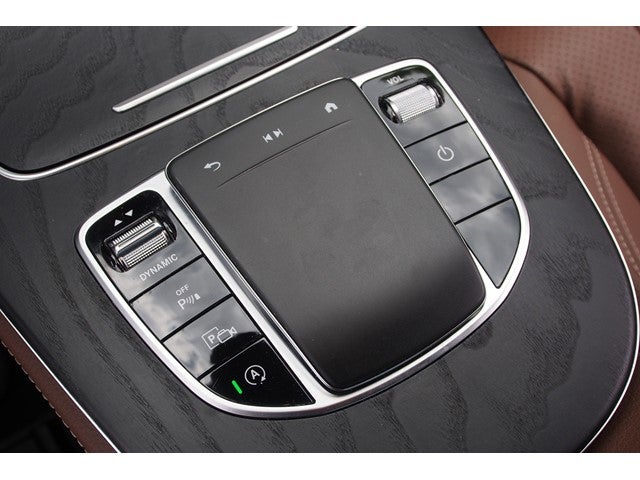 2023 Mercedes-Benz E-Class E 350