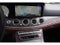 2023 Mercedes-Benz E-Class E 350