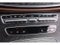 2023 Mercedes-Benz E-Class E 350