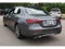 2023 Mercedes-Benz E-Class E 350