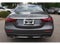 2023 Mercedes-Benz E-Class E 350