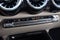 2023 Mercedes-Benz GLB GLB 250