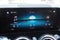 2023 Mercedes-Benz GLB GLB 250