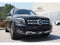 2023 Mercedes-Benz GLB GLB 250