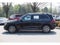 2023 Mercedes-Benz GLB GLB 250
