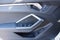 2025 Audi Q3 S line Premium Plus