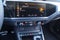 2025 Audi Q3 S line Premium Plus