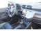 2025 Audi Q3 S line Premium Plus
