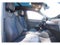 2025 Audi Q3 S line Premium Plus