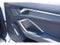 2025 Audi Q3 S line Premium Plus