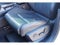 2025 Audi Q3 S line Premium Plus