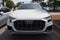 2022 Audi Q8 Premium Plus