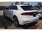 2022 Audi Q8 Premium Plus