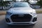 2023 Audi Q5 S line Premium