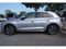 2023 Audi Q5 S line Premium