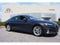 2022 Audi A5 Sportback Premium Plus
