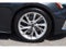 2022 Audi A5 Sportback Premium Plus
