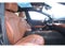 2022 Audi A5 Sportback Premium Plus