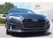 2022 Audi A5 Sportback Premium Plus