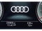2022 Audi A5 Sportback Premium Plus
