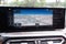 2024 BMW 4 Series 430i