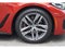 2024 BMW 4 Series 430i