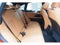 2024 BMW 4 Series 430i
