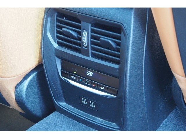 2024 BMW 4 Series 430i