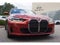 2024 BMW 4 Series 430i