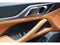 2024 BMW 4 Series 430i