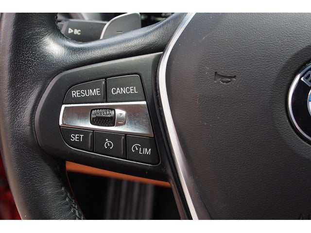 2024 BMW 4 Series 430i