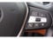 2024 BMW 4 Series 430i