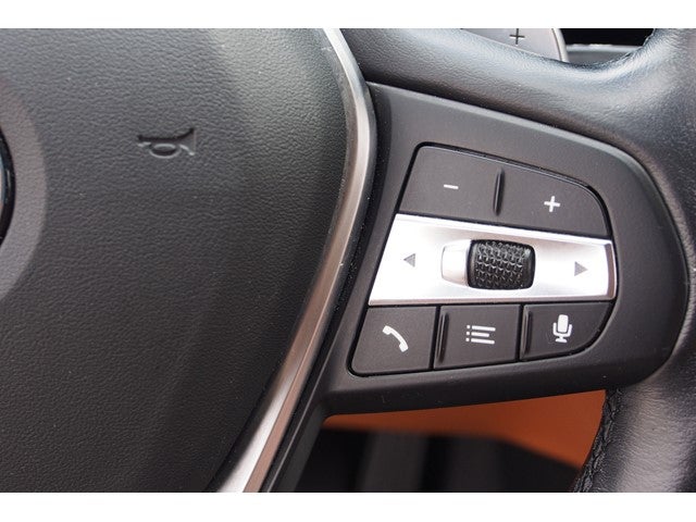 2024 BMW 4 Series 430i