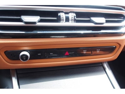 2024 BMW 4 Series 430i