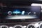 2019 Mercedes-Benz E-Class E 450