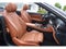 2019 Mercedes-Benz E-Class E 450