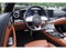 2019 Mercedes-Benz E-Class E 450