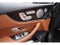 2019 Mercedes-Benz E-Class E 450