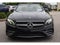 2019 Mercedes-Benz E-Class E 450