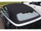 2019 Mercedes-Benz E-Class E 450