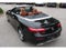 2019 Mercedes-Benz E-Class E 450
