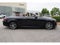 2019 Mercedes-Benz E-Class E 450