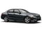 2011 Mercedes-Benz E-Class E 350